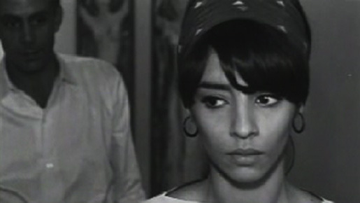 低開発の記憶―メモリアス― 2枚目の写真・画像