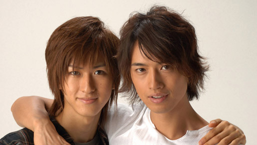 スキトモ 1枚目の写真・画像