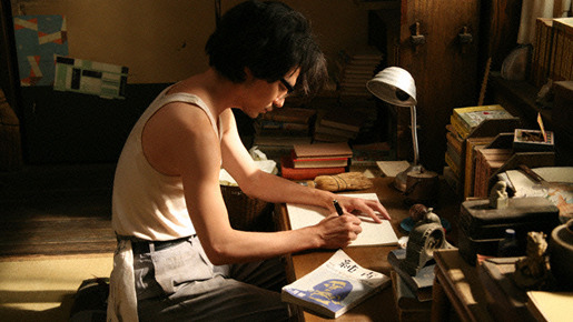 ALWAYS　続・三丁目の夕日 6枚目の写真・画像