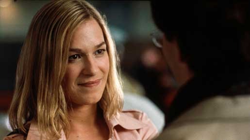 素粒子 7枚目の写真・画像