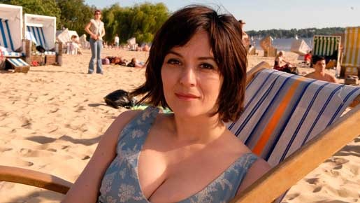 素粒子 8枚目の写真・画像