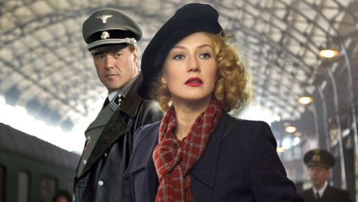 ブラックブック 1枚目の写真・画像