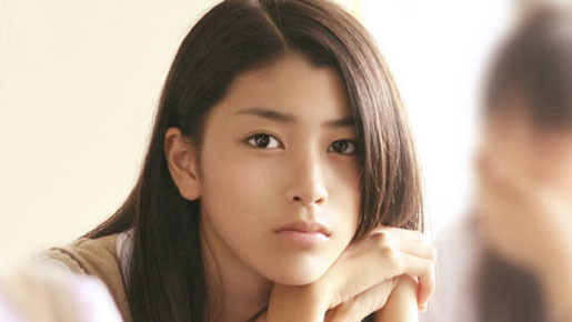 あしたの私のつくり方 1枚目の写真・画像