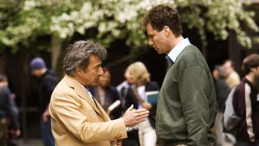 主人公は僕だった 2枚目の写真・画像