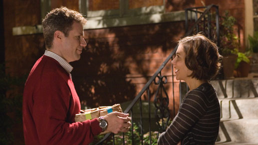 主人公は僕だった 4枚目の写真・画像