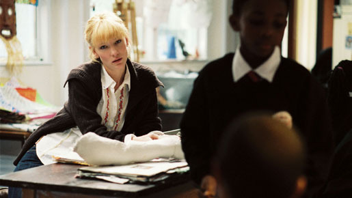 あるスキャンダルの覚え書き 7枚目の写真・画像