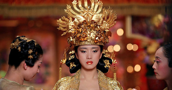 王妃の紋章 4枚目の写真・画像