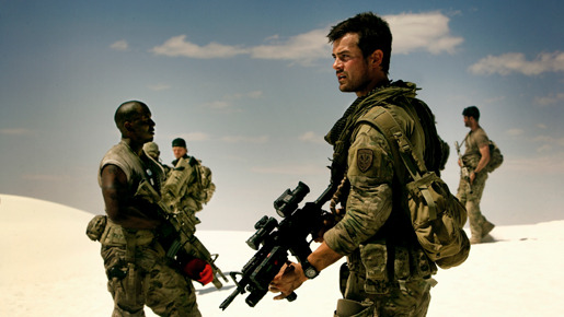 トランスフォーマー 6枚目の写真・画像