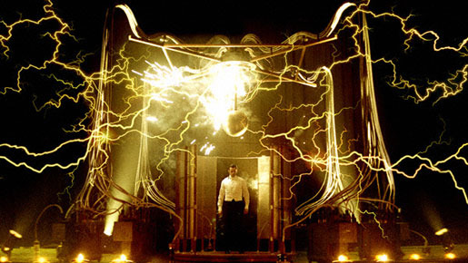 プレステージ 4枚目の写真・画像