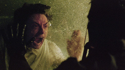 プレステージ 6枚目の写真・画像