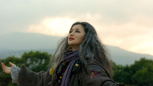 アルゼンチンババア 11枚目の写真・画像