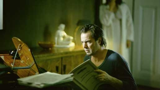 善き人のためのソナタ 6枚目の写真・画像