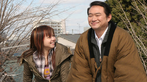 おばちゃんチップス 1枚目の写真・画像