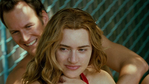 リトル・チルドレン 1枚目の写真・画像