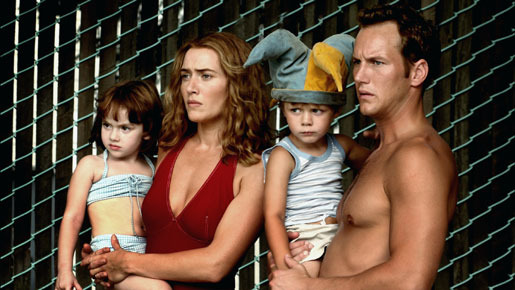 リトル・チルドレン 3枚目の写真・画像