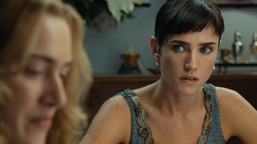 リトル・チルドレン 7枚目の写真・画像