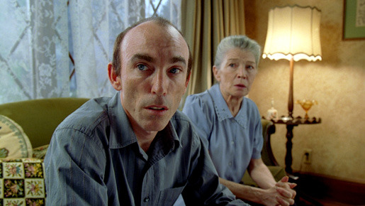 リトル・チルドレン 9枚目の写真・画像