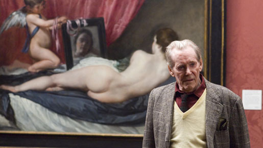 ヴィーナス 2枚目の写真・画像