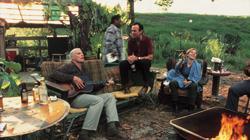 ママの遺したラヴソング 9枚目の写真・画像