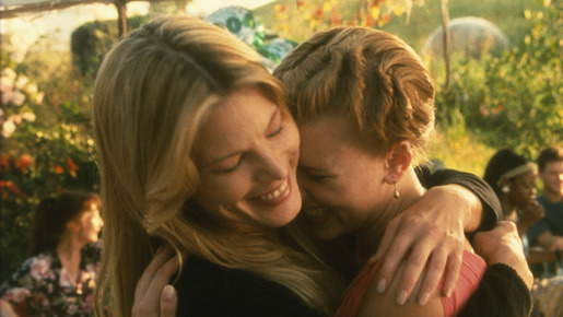 ママの遺したラヴソング 10枚目の写真・画像