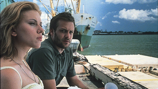 ママの遺したラヴソング 11枚目の写真・画像