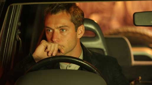 こわれゆく世界の中で 2枚目の写真・画像