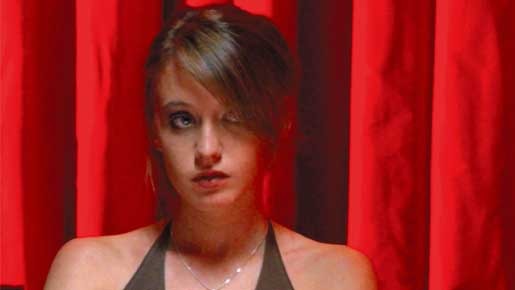 情痴　アヴァンチュール 2枚目の写真・画像