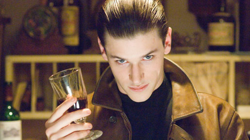 ハンニバル・ライジング 5枚目の写真・画像