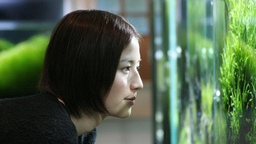 そのときは彼によろしく 3枚目の写真・画像