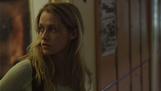 明日、君がいない 4枚目の写真・画像