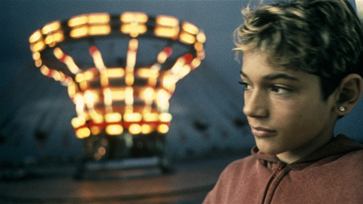 それでも生きる子供たちへ 3枚目の写真・画像