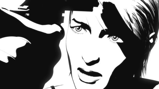 ルネッサンス 1枚目の写真・画像