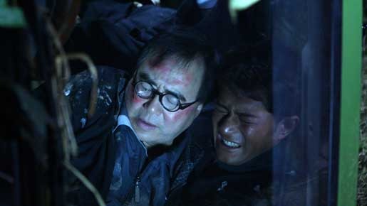 プロジェクトBB 10枚目の写真・画像