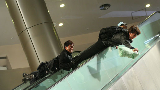 プロジェクトBB 11枚目の写真・画像