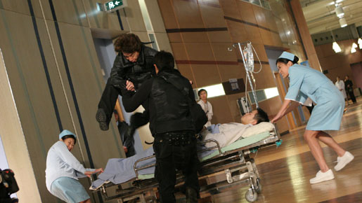 プロジェクトBB 14枚目の写真・画像