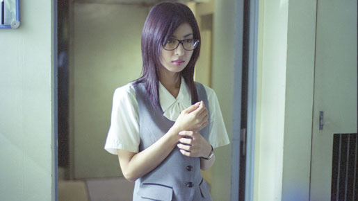 官能小説 1枚目の写真・画像