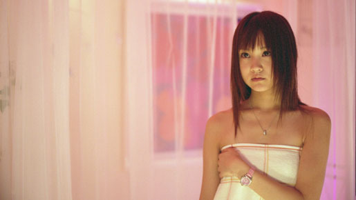 官能小説 2枚目の写真・画像