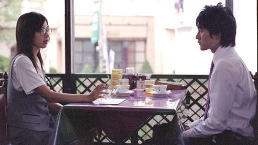 官能小説 4枚目の写真・画像