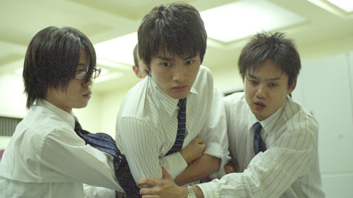 官能小説 5枚目の写真・画像