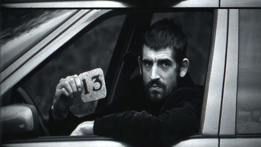 13／ザメッティ 4枚目の写真・画像