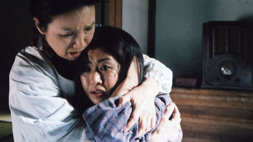 ヘレンケラーを知っていますか 1枚目の写真・画像