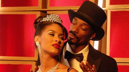 ボッスン・ナップ 2枚目の写真・画像