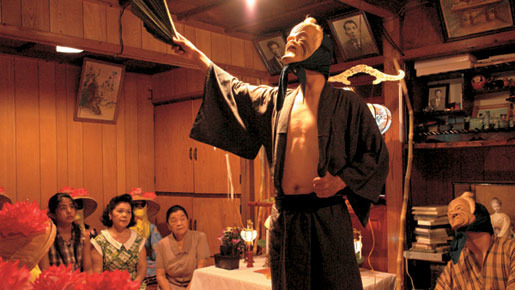 恋しくて (2007) 4枚目の写真・画像