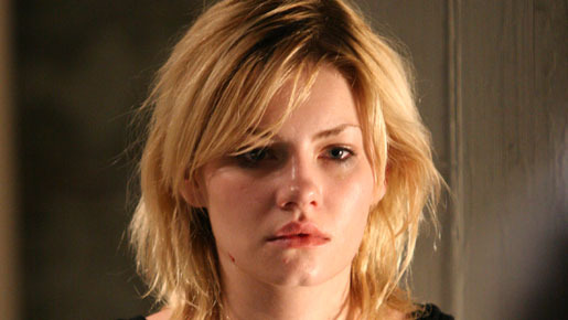 キャプティビティ 4枚目の写真・画像