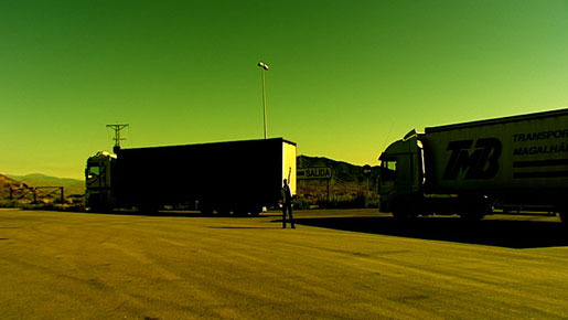 SMILE〜人が人を愛する旅〜 1枚目の写真・画像