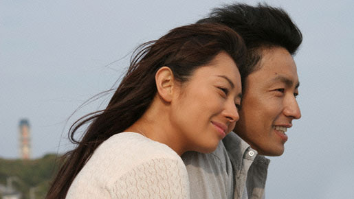 Life 天国で君に逢えたら 4枚目の写真・画像