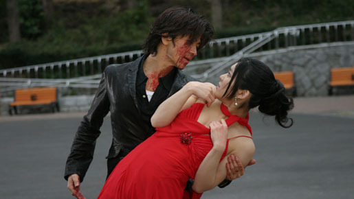 歌謡曲だよ、人生は 2枚目の写真・画像