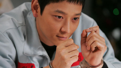 私たちの幸せな時間 4枚目の写真・画像