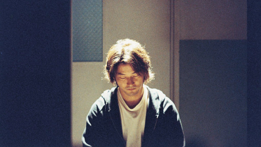 サッド　ヴァケイション 4枚目の写真・画像