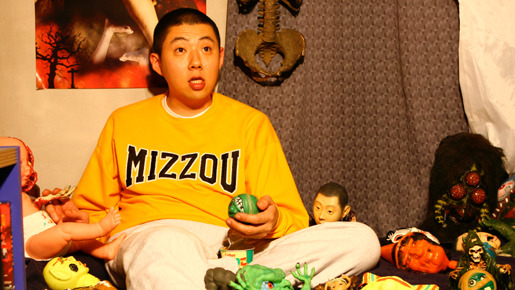 全然大丈夫 2枚目の写真・画像